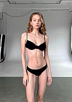 Milena Ioanna